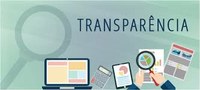 Transparência