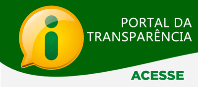 portal-transparencia.png