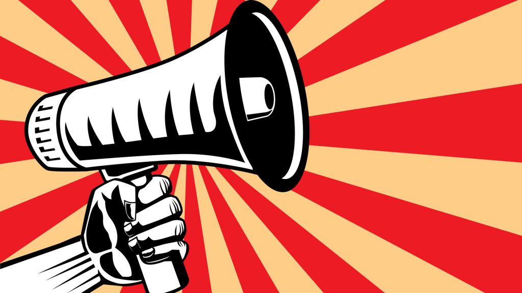 AQUISIÇÃO DE TERRENO