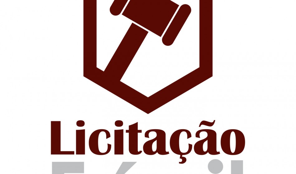 Aviso de Licitação nº 001/2018