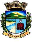 Câmara Municipal